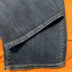 Lucky Blue Jeans 40/30